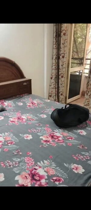 1 RK Apartment For Sale in Central Park I, Sector 42