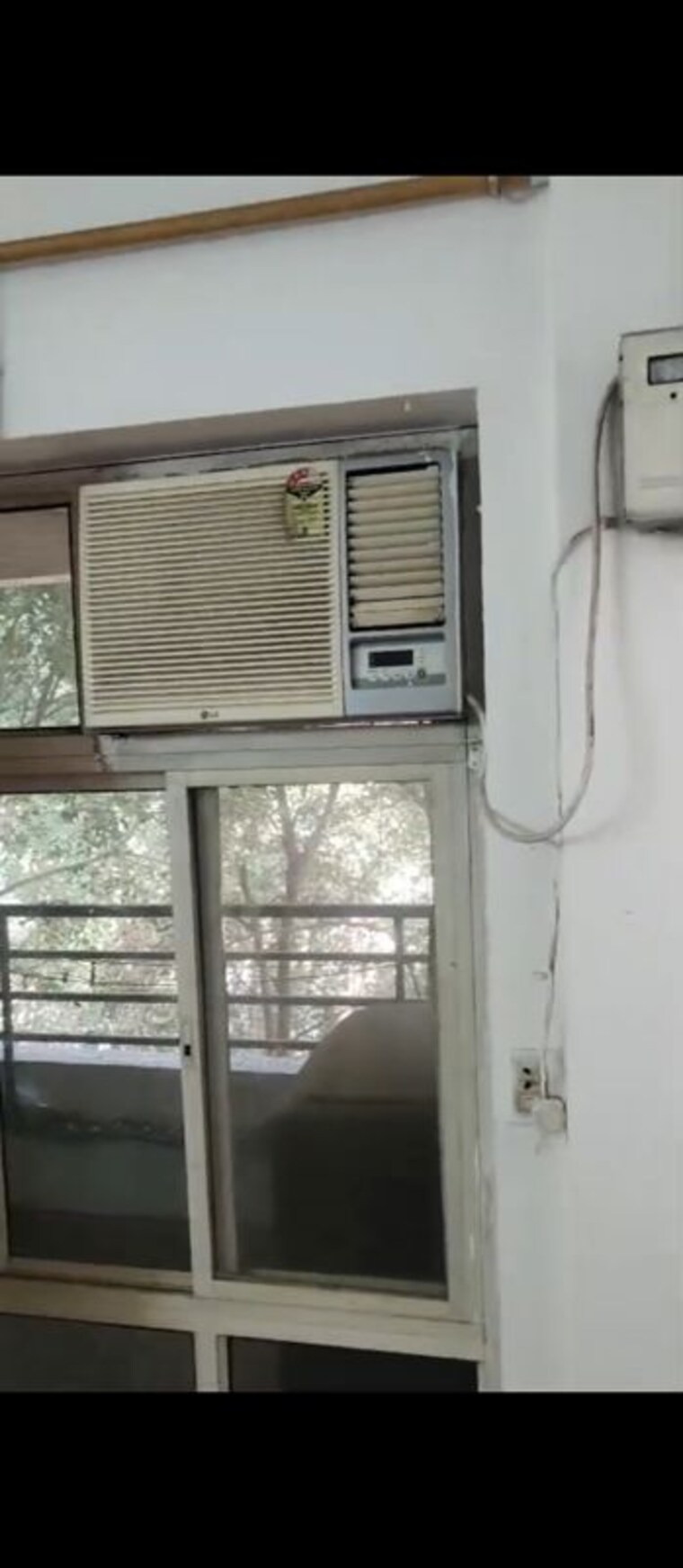 Exterior View, central-park-i 1 RK 325 Sq.Ft. Apartment In Sector 42 Gurgaon 10455217