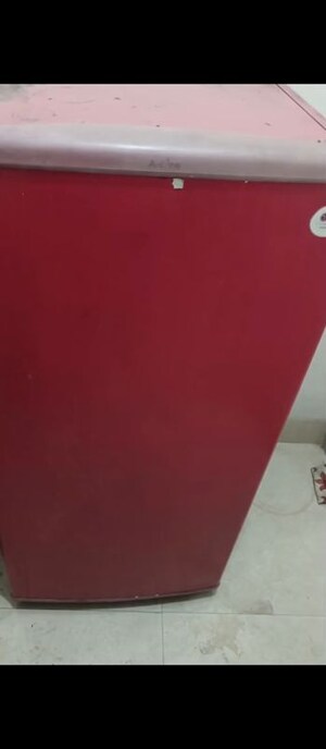 Furnished Amenities in 1 RK Apartment at Central Park I, Sector 42 – for Sale