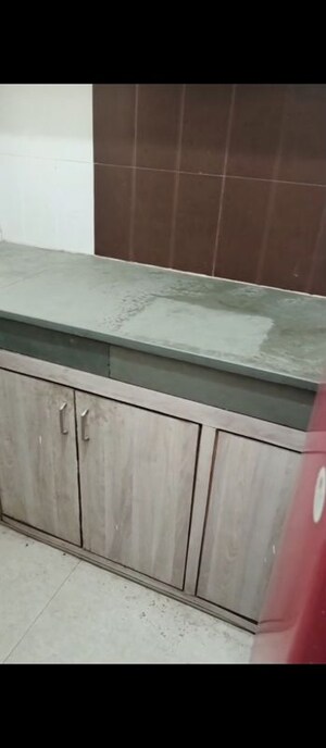 Bedroom in 1 RK Apartment at Central Park I, Sector 42 – for Sale