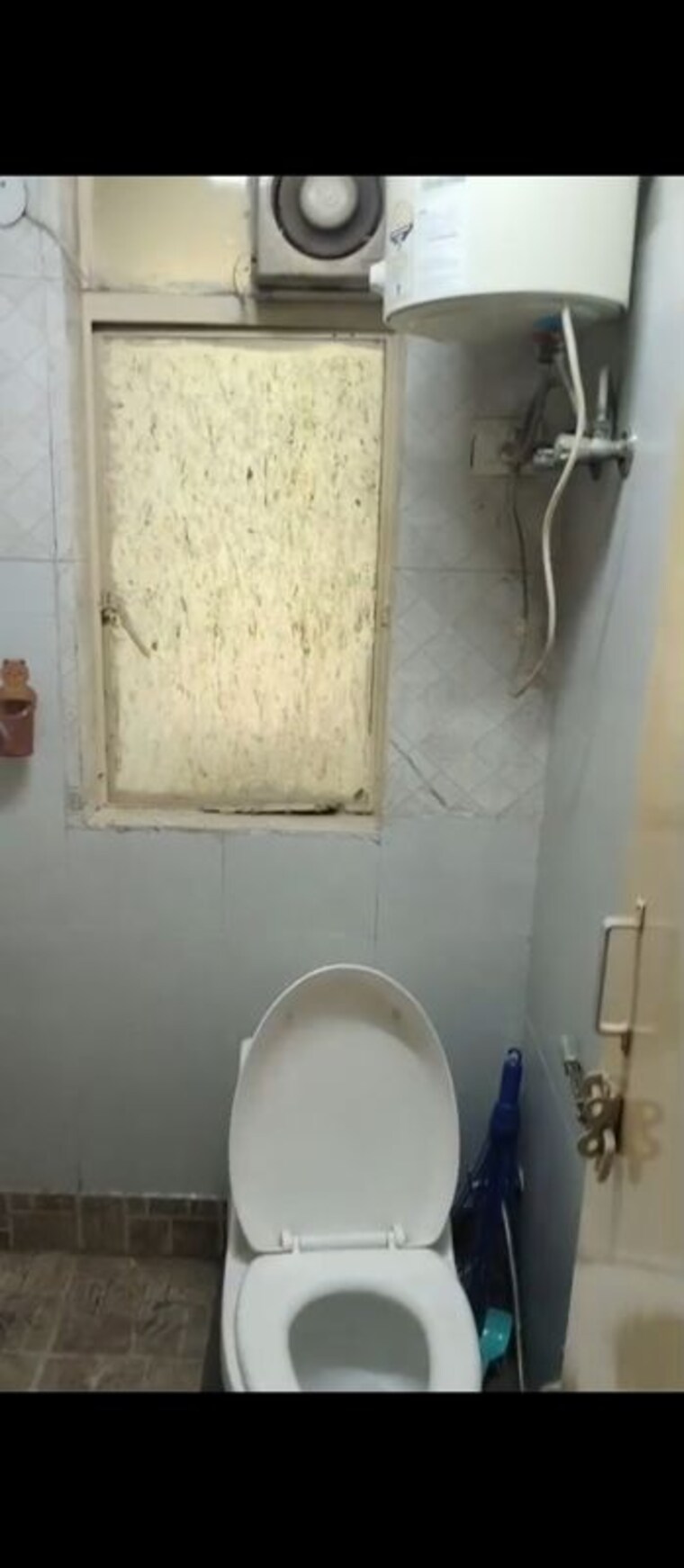 Bathroom, central-park-i 1 RK 325 Sq.Ft. Apartment In Sector 42 Gurgaon 10455217