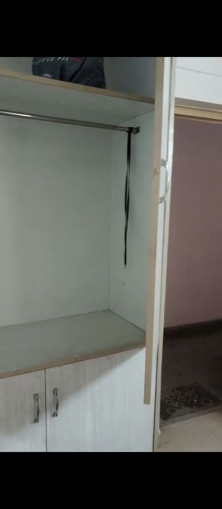 Bathroom, central-park-i 1 RK 325 Sq.Ft. Apartment In Sector 42 Gurgaon 10455217
