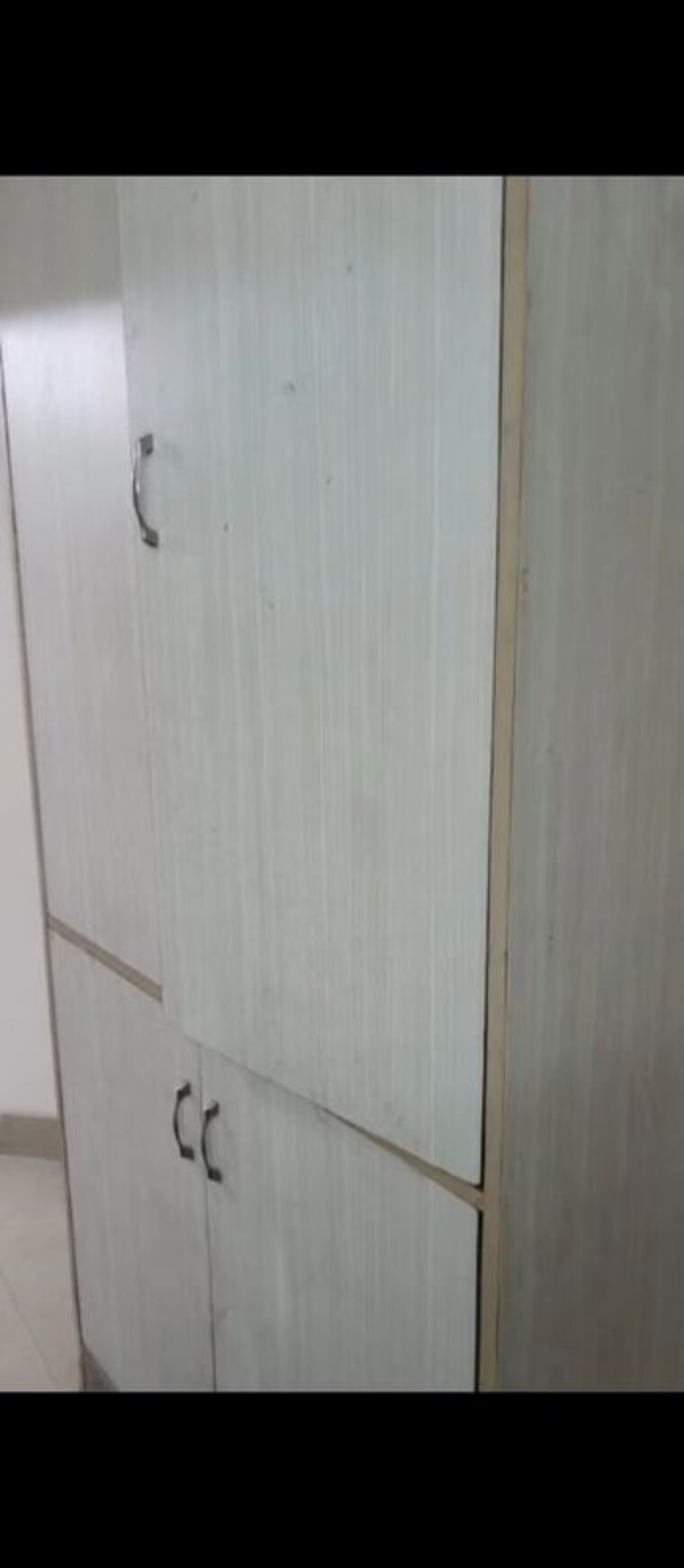 Bathroom, central-park-i 1 RK 325 Sq.Ft. Apartment In Sector 42 Gurgaon 10455217