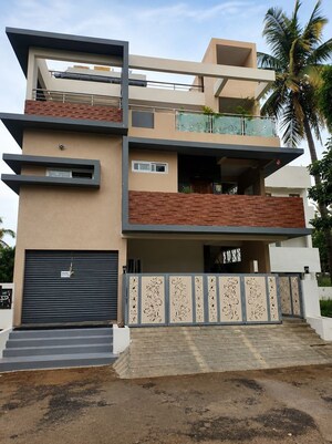  Shop For Rent in Doddabele