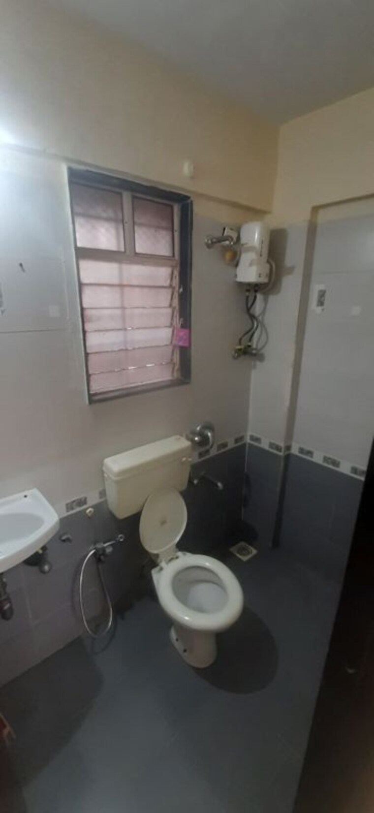 Team Area, bhoomi-park-ii 1 Bedroom 432 Sq.Ft. Apartment In Malad West Mumbai 10455213