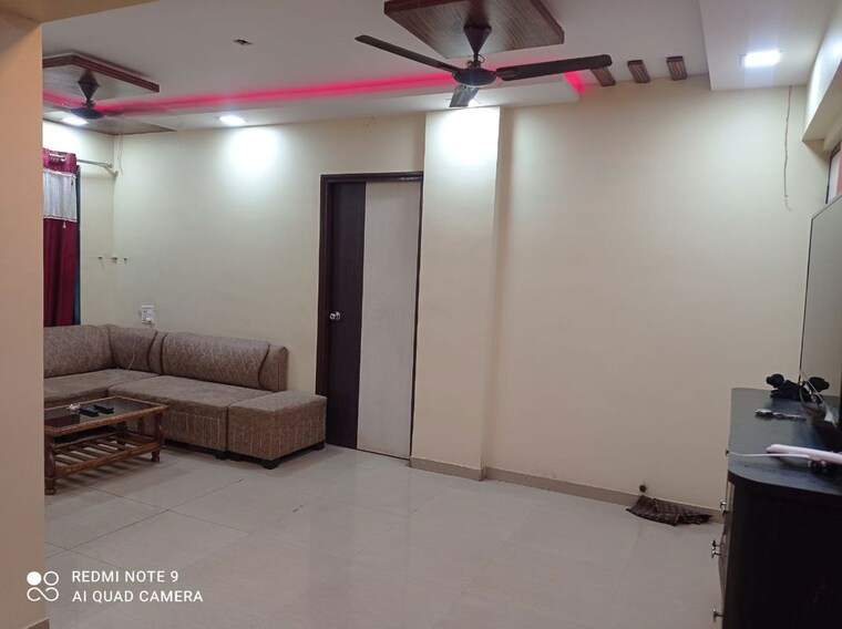Room, royce-paradise 2 Bedroom 650 Sq.Ft. Apartment In Kalyan West Thane 10455233