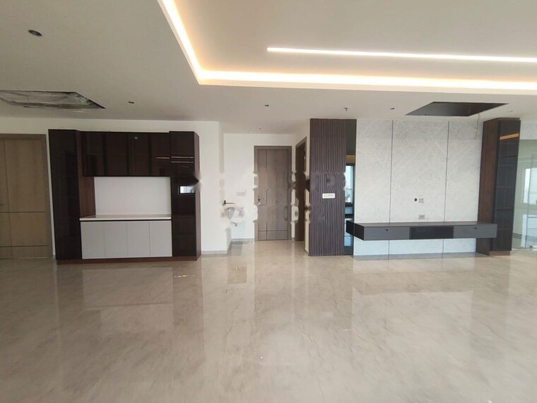 Room, sri-fortune-sonthalia-sky-villas 3 Bedroom 6000 Sq.Ft. Apartment In Kokapet Hyderabad 10455241