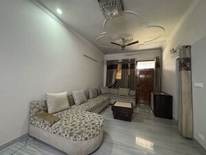 6 BHK Independent House For Rent in Sector 12 Panchkula