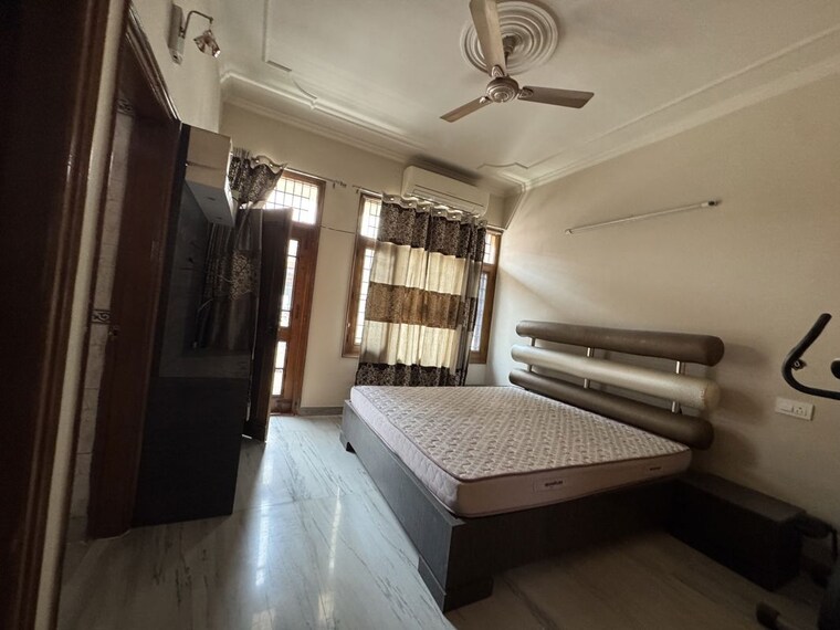 Kitchen, sector 12 panchkula 6 Bedroom 2100 Sq.Ft. Independent House In Sector 12 Panchkula Panchkula 10455235