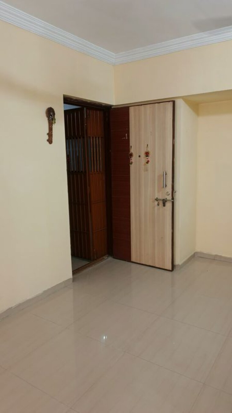 Room, unnathi-woods-phase-1-and-2 1 Bedroom 460 Sq.Ft. Apartment In Ghodbunder Road Thane 10455242