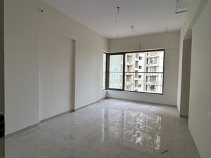 1 BHK Apartment For Rent in Abrol Signature, Malad West