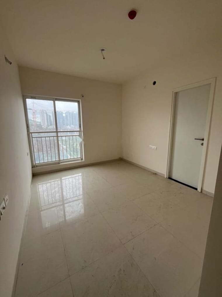Room, godrej-nurture-pune 2 Bedroom 800 Sq.Ft. Apartment In Mamurdi Pune 10455258
