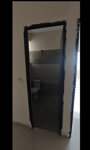 Furnished Amenities in 3 BHK Apartment at Adore Samriddhi, Sector 89 – for Sale