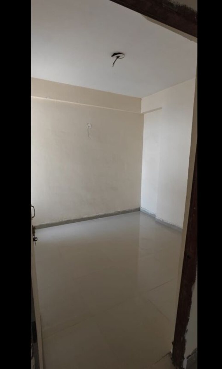 Bathroom, adore-samriddhi 3 Bedroom 645 Sq.Ft. Apartment In Sector 89 Faridabad 10455272