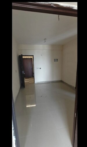 Room in 3 BHK Apartment at Adore Samriddhi, Sector 89 – for Sale