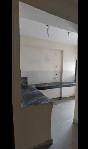 Bathroom in 3 BHK Apartment at Adore Samriddhi, Sector 89 – for Sale