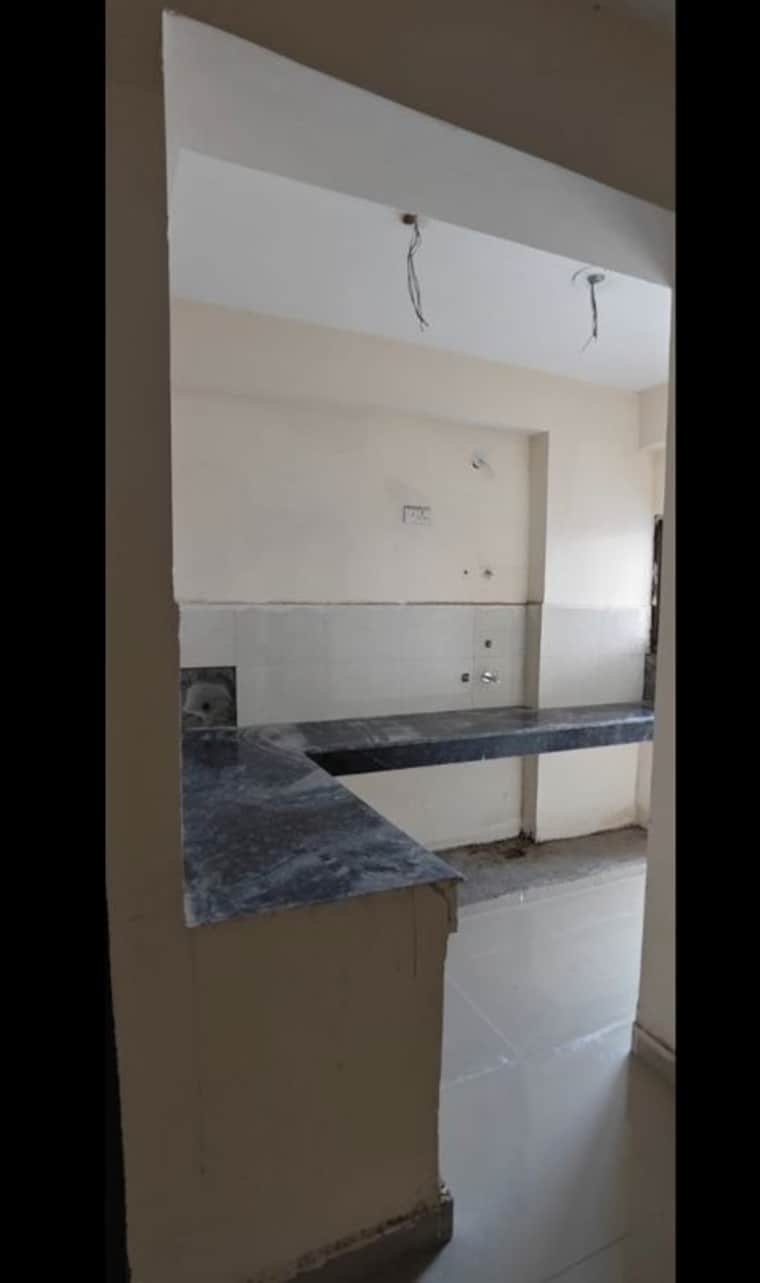 Bathroom, adore-samriddhi 3 Bedroom 645 Sq.Ft. Apartment In Sector 89 Faridabad 10455272