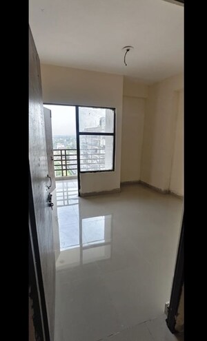 Room in 3 BHK Apartment at Adore Samriddhi, Sector 89 – for Sale