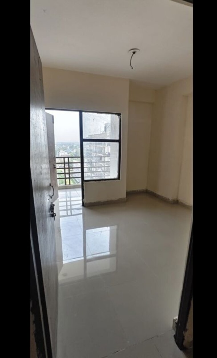 Room, adore-samriddhi 3 Bedroom 645 Sq.Ft. Apartment In Sector 89 Faridabad 10455272