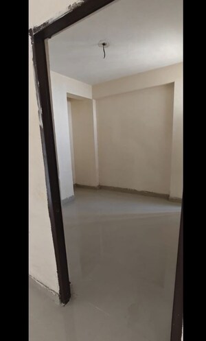 Room in 3 BHK Apartment at Adore Samriddhi, Sector 89 – for Sale