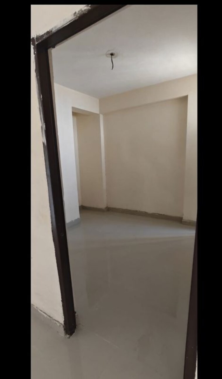 Room, adore-samriddhi 3 Bedroom 645 Sq.Ft. Apartment In Sector 89 Faridabad 10455272