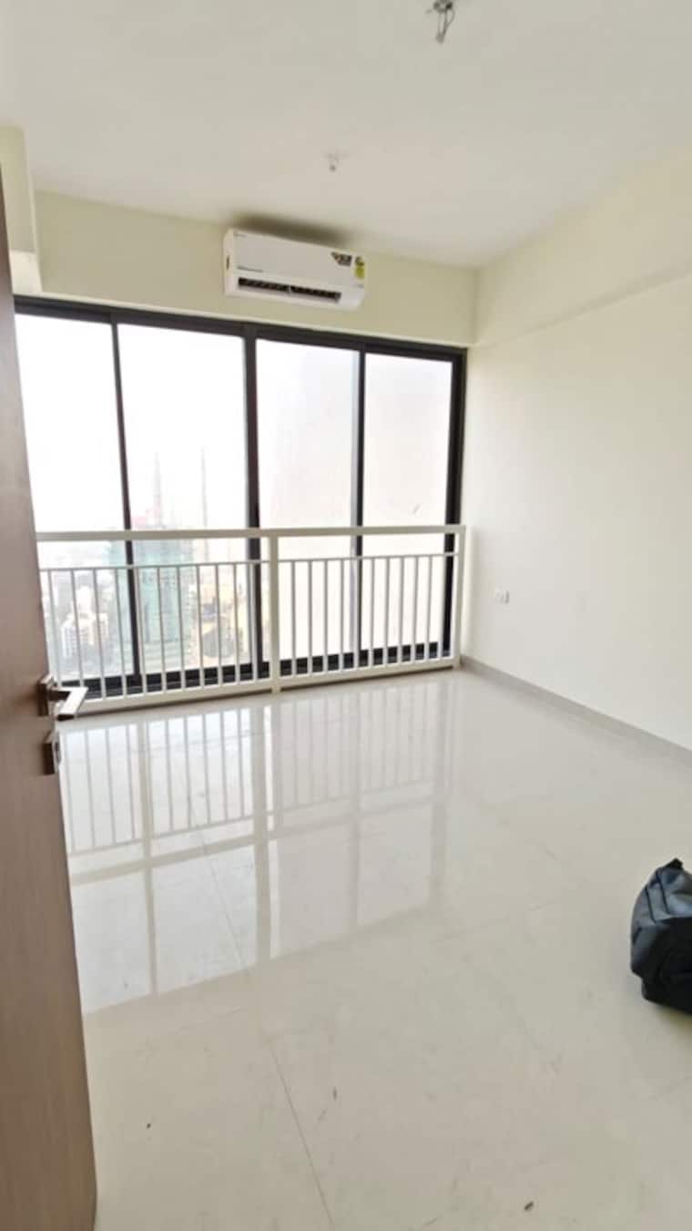 Room, vrindavan-chs-malad-east 2 Bedroom 701 Sq.Ft. Apartment In Malad East Mumbai 10455219