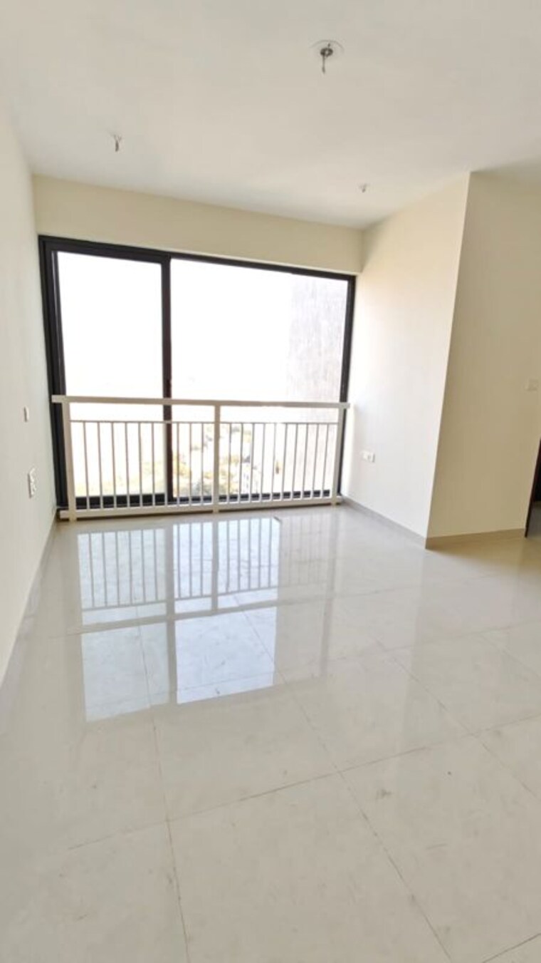 Room, vrindavan-chs-malad-east 2 Bedroom 701 Sq.Ft. Apartment In Malad East Mumbai 10455219