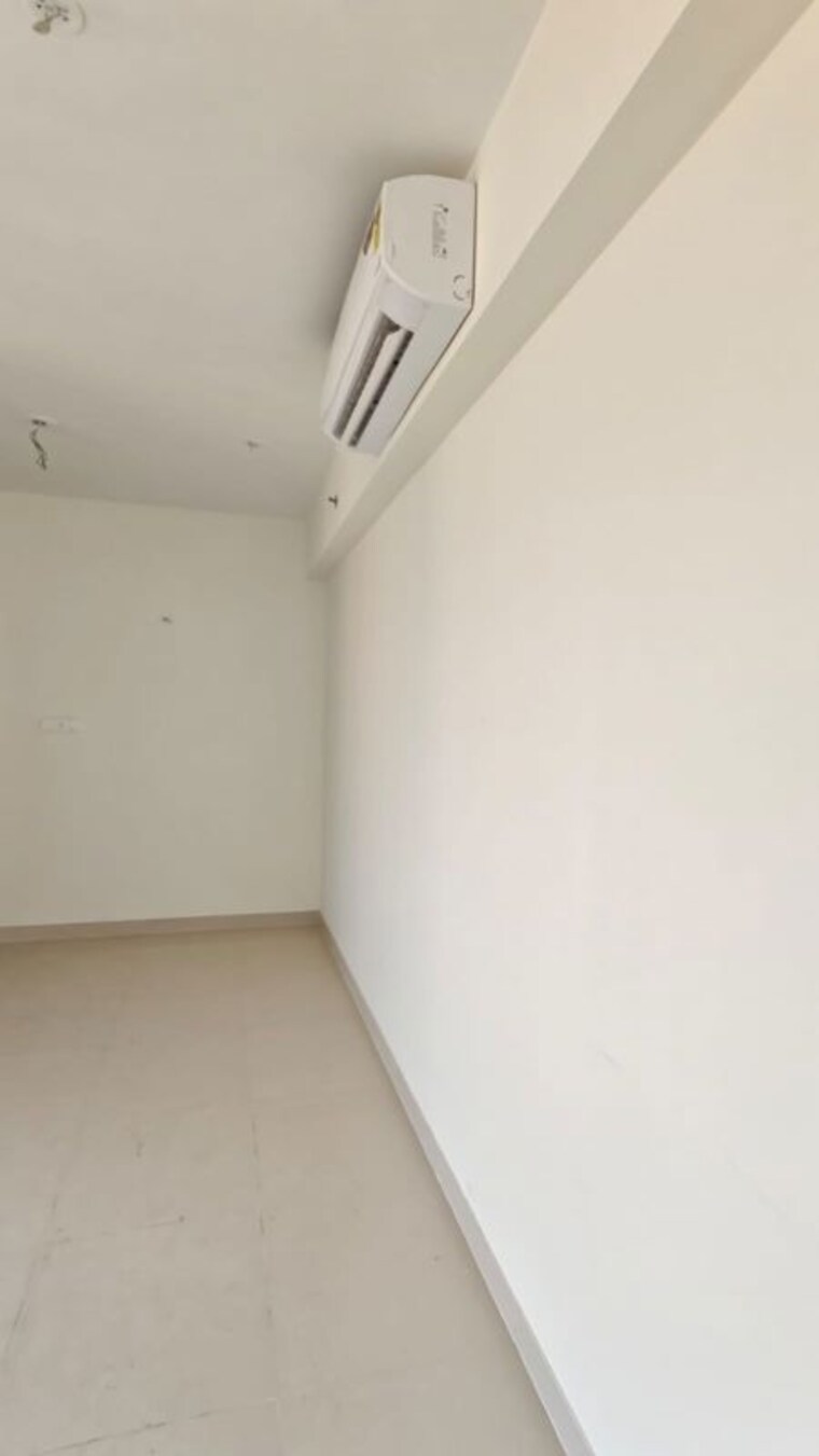 Room, vrindavan-chs-malad-east 2 Bedroom 701 Sq.Ft. Apartment In Malad East Mumbai 10455219