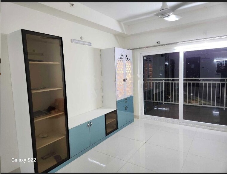 undefined, muppas-indraprastha 3 Bedroom 5125 Sq.Ft. Apartment In Tellapur Hyderabad 10455268