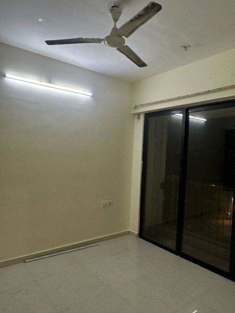 Room, royce-paradise-phase-2 1 Bedroom 510 Sq.Ft. Apartment In Kalyan West Thane 10455277