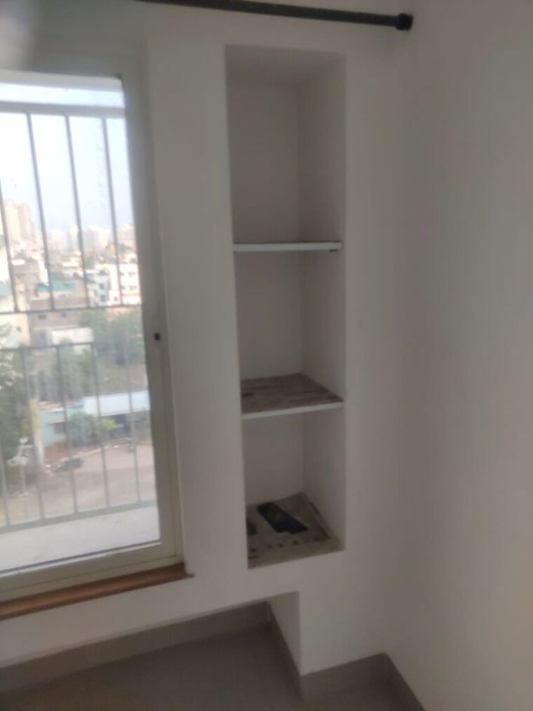Room, kumar-primavera 2 Bedroom 870 Sq.Ft. Apartment In Wadgaon Sheri Pune 10455254