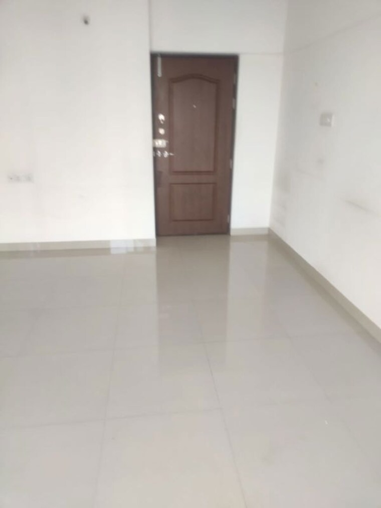 Room, kumar-primavera 2 Bedroom 870 Sq.Ft. Apartment In Wadgaon Sheri Pune 10455254