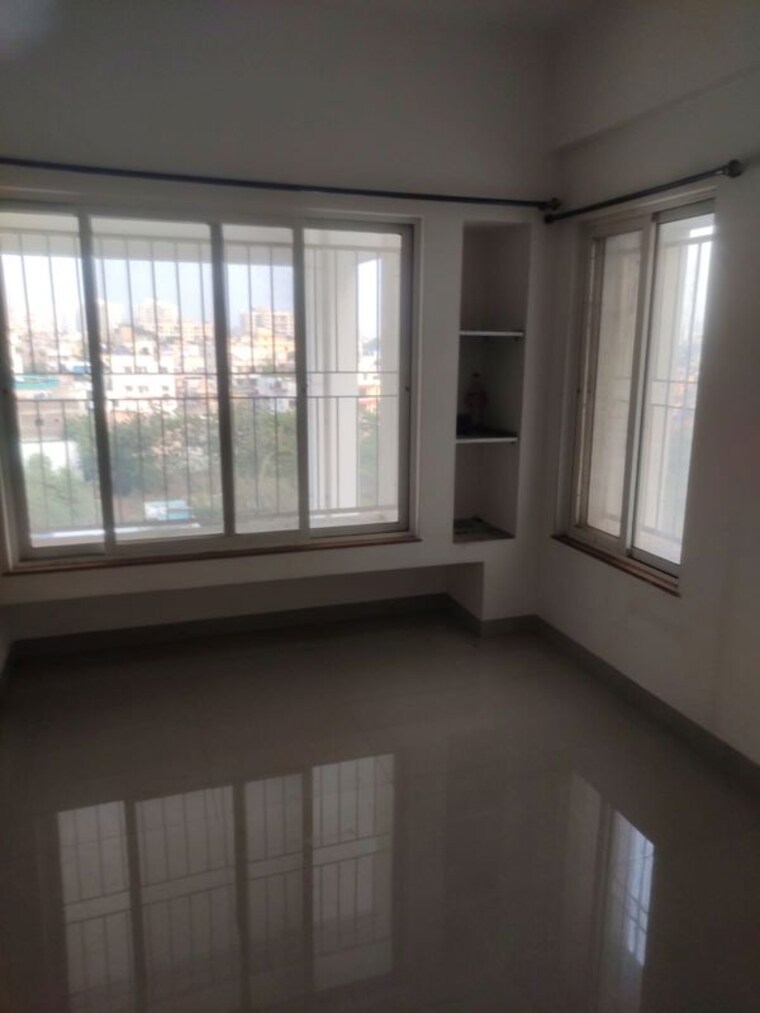 Room, kumar-primavera 2 Bedroom 870 Sq.Ft. Apartment In Wadgaon Sheri Pune 10455254