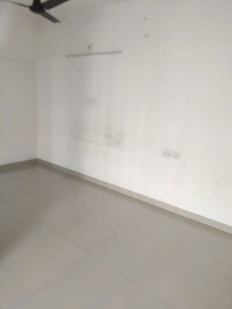 Room, kumar-primavera 2 Bedroom 870 Sq.Ft. Apartment In Wadgaon Sheri Pune 10455254