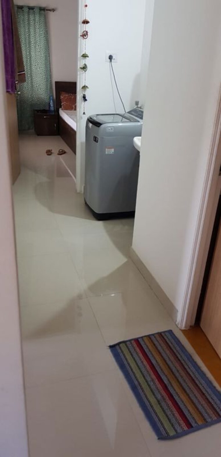 undefined, kumar-primavera 2 Bedroom 870 Sq.Ft. Apartment In Wadgaon Sheri Pune 10455254