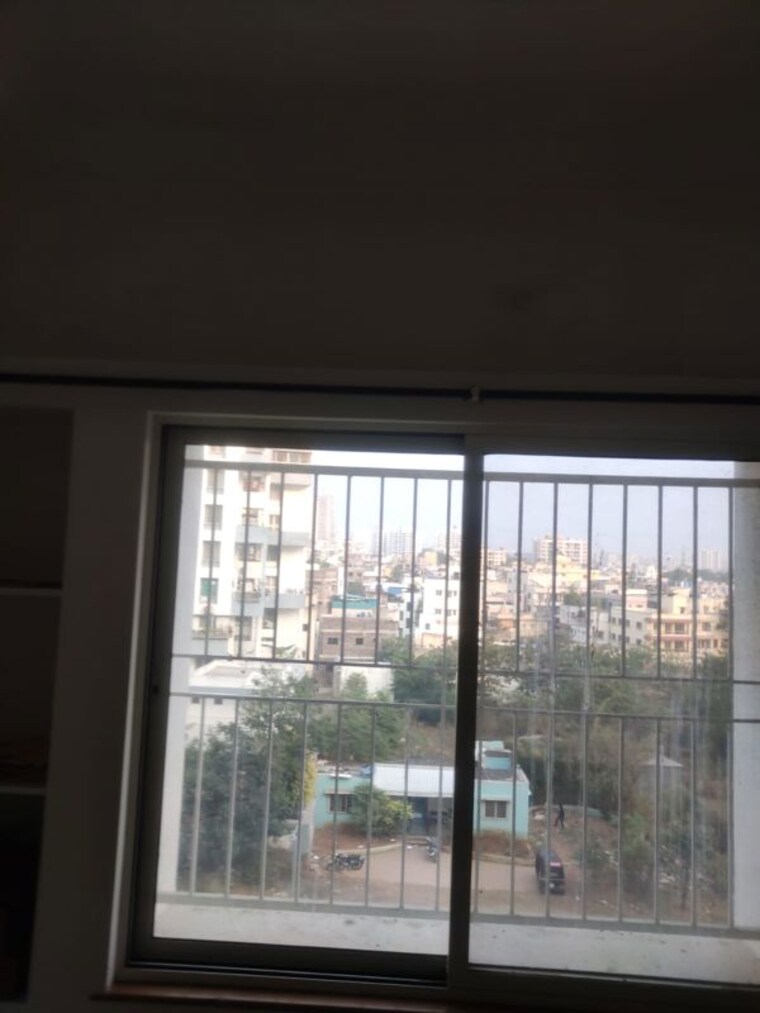 Room, kumar-primavera 2 Bedroom 870 Sq.Ft. Apartment In Wadgaon Sheri Pune 10455254