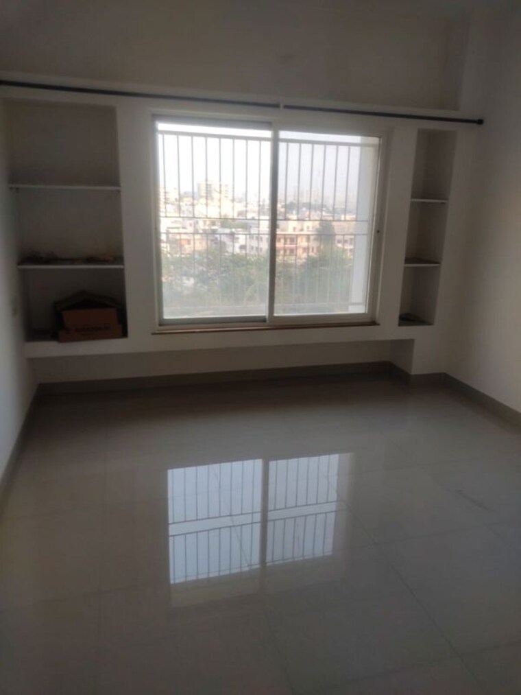 Room, kumar-primavera 2 Bedroom 870 Sq.Ft. Apartment In Wadgaon Sheri Pune 10455254