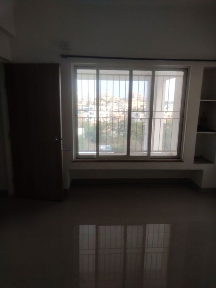 Room, kumar-primavera 2 Bedroom 870 Sq.Ft. Apartment In Wadgaon Sheri Pune 10455254