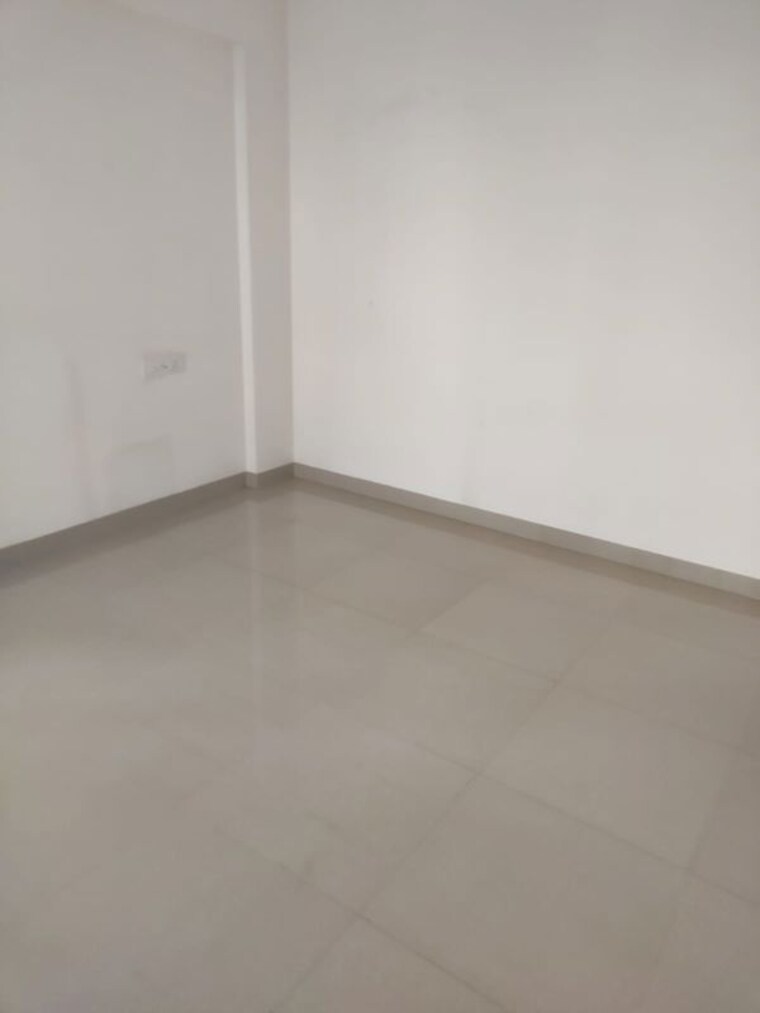 Room, kumar-primavera 2 Bedroom 870 Sq.Ft. Apartment In Wadgaon Sheri Pune 10455254