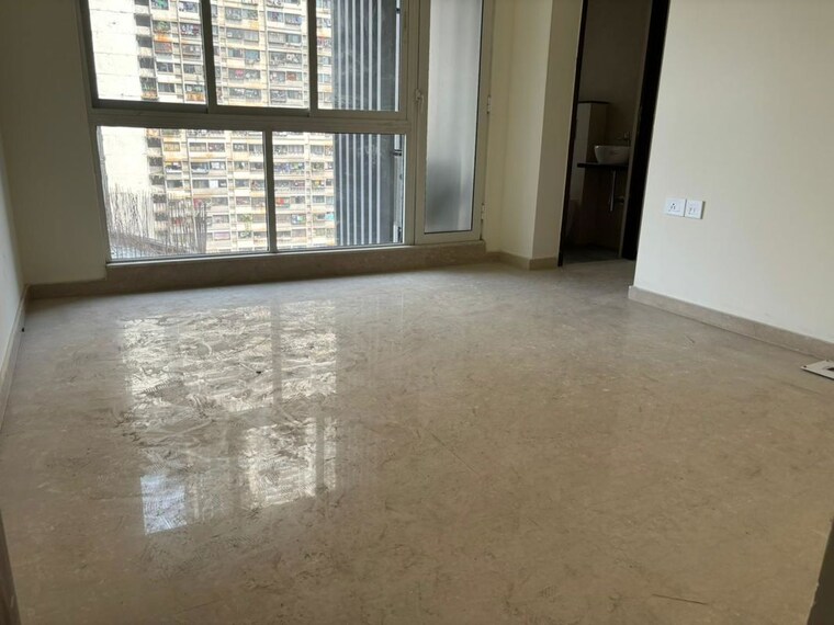Room, omkar-signet 2 Bedroom 636 Sq.Ft. Apartment In Malad East Mumbai 10455256