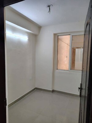 3 BHK Apartment For Rent in Nirala Greenshire, Sector 2 Greater Noida