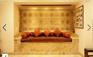 6+ BHK Builder Floor For Rent in Friends Colony