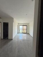 2 BHK 663 Sq.Ft. Apartment in Neo Akshaya Residency