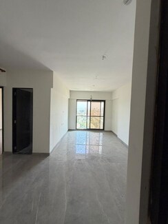 2 BHK Apartment For Sale in Neo Akshaya Residency