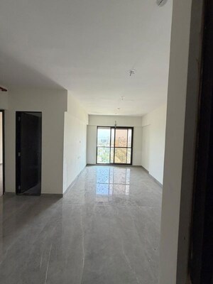 2 BHK Apartment For Sale in Neo Akshaya Residency, Borivali West