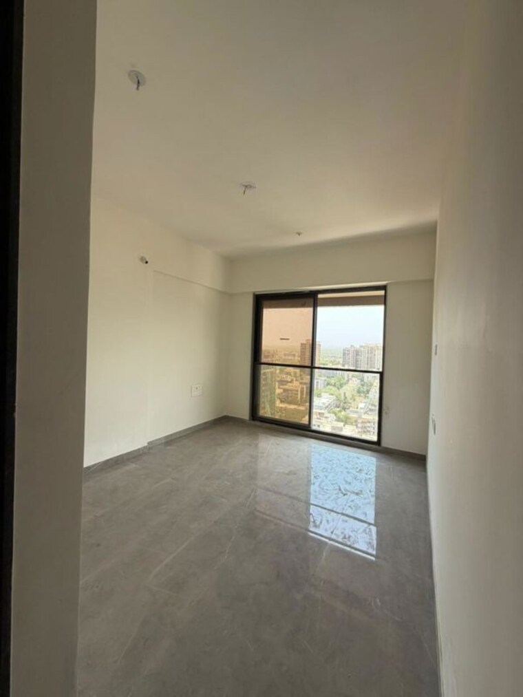 Room, neo-akshaya-residency 2 Bedroom 663 Sq.Ft. Apartment In Borivali West Mumbai 10455286