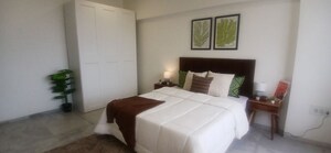 3 BHK Apartment For Sale in Hiranandani Gardens, Powai