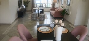  3 BHK Apartment at Hiranandani Gardens, Powai – for Sale