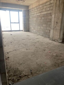 Office Space For Sale in Fairfox EON