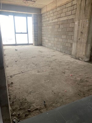 Office Space For Sale in Fairfox EON, Sector 140a